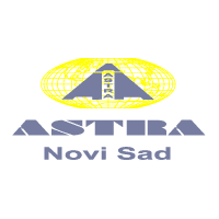 Descargar Astra Novi Sad