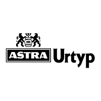 Download Astra Urtyp