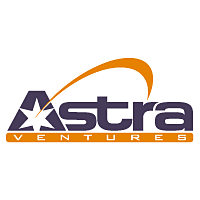 Download Astra Ventures