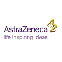 Download Astra Zeneca