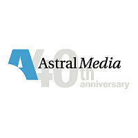 Download Astral Media