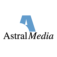 Astral Media