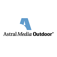 Download Astral Media Outdoor