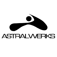 Download Astral Werks