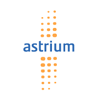Descargar Astrium