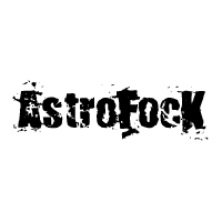 Astrofock