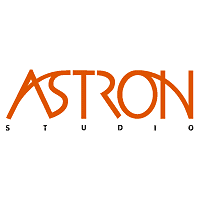 Descargar Astron Studio