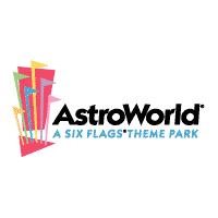 Download Astroworld