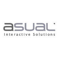 Download Asual
