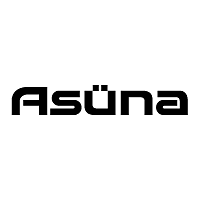 Download Asuna