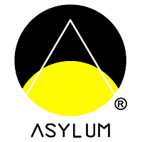Download Asylum