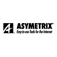 Download Asymetrix