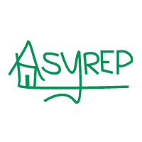 Download Asyrep