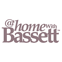 Download At Home With Bassett