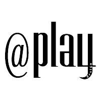 At Play Graphic Design
