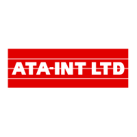 Download Ata-Int Ltd