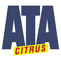 Download Ata Citrus