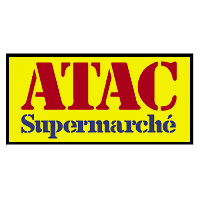 Download Atac Supermarche