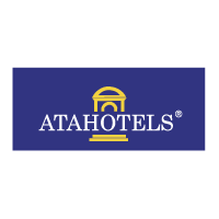 Descargar Atahotels
