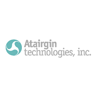 Descargar Atairgin Technologies