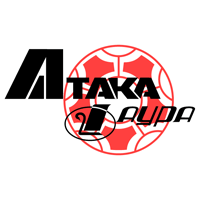Download Ataka-Aura Minsk