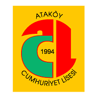 Download Atakoy Cumhuriyet Lisesi