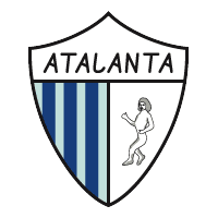 Descargar Atalanta Bergamo (old logo)