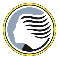 Download Atalanta Bergamo (old logo)