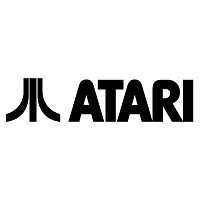 Download Atari