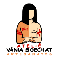 Download Atelie Vania Boechat