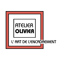 Descargar Atelier-Olivier