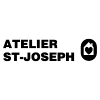 Descargar Atelier St-Joseph