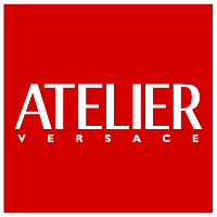 Download Atelier Versage
