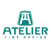 Download Atelier time-design