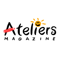 Descargar Ateliers Magazine