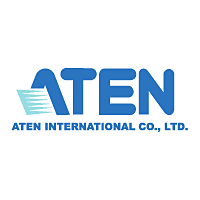 Download Aten International