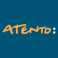 Download Atento