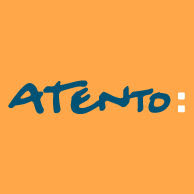 Download Atento