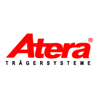 Download Atera