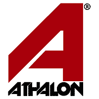 Download Athalon