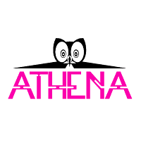 Download Athena