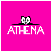 Descargar Athena