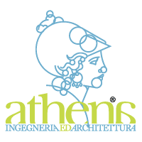 Download Athena