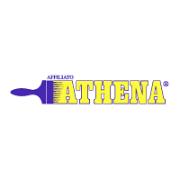 Download Athena Affiliato