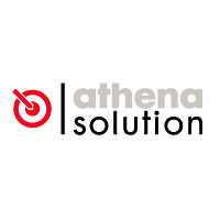 Download Athena Solution