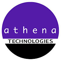 Descargar Athena Technologies