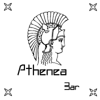 Descargar Athenea Bar