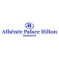 Download Athenee Palace Hilton