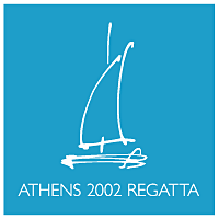 Download Athens 2002 Regata