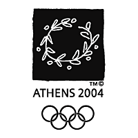 Download Athens 2004